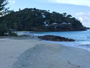 Antigua and Barbuda – A Breathtaking Destination