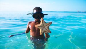 Bahamas Yacht Charters Bahamas Yacht Charters