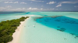 Caribbean : Islands, Culture, and Best Travel Tips