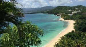 Grenada | Best Beaches, Attractions, and Things to Do