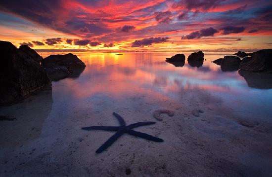 Yacht Charter Destinations
