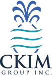 CKIM Logo