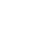 Motor yacht icon