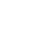 sailboats