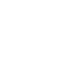 motor sailors
