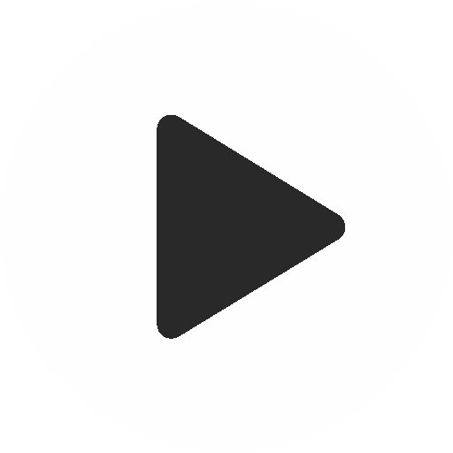 play button