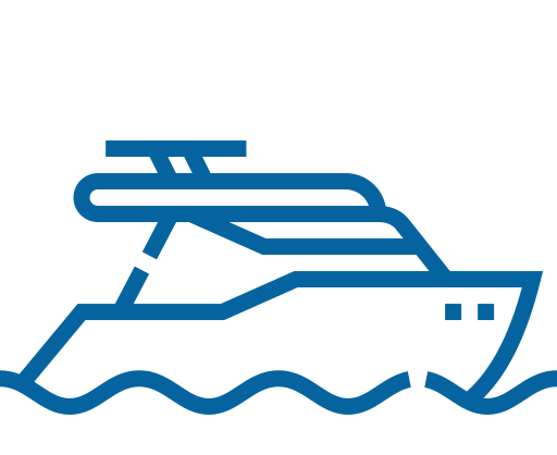 BVI Sail Caribbean Yacht Charters