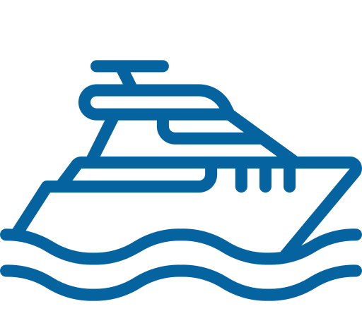 BVI Sail Caribbean Yacht Charters