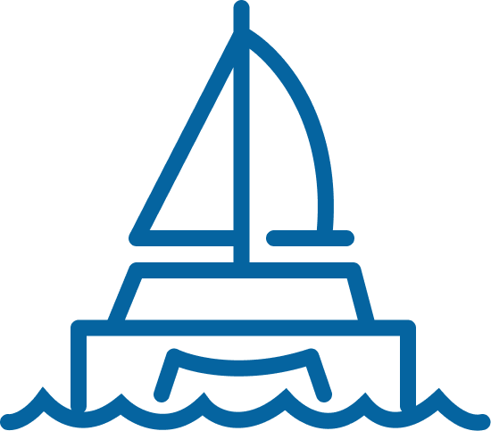 BVI Sail Caribbean Yacht Charters
