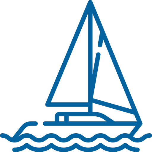 BVI Sail Caribbean Yacht Charters