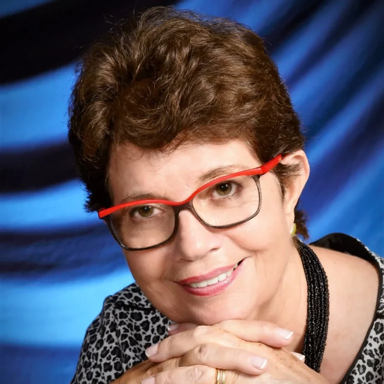 Karin Patrick e1720624250989