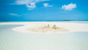 Bahamas